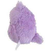 Key Chain - Plush Key Chain - Oshi no Ko / Kurokawa Akane