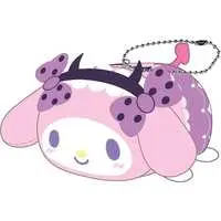 PoteKoro Mascot - Sanrio characters / My Melody