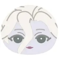 Omanjuu Niginigi Mascot - IdentityV