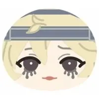 Omanjuu Niginigi Mascot - IdentityV