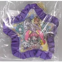 Key Chain - Pretty Cure Series