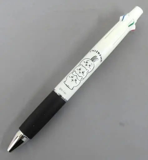 Stationery - Mechanical pencil - Chiikawa
