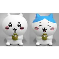 Coin Bank - Chiikawa / Hachiware