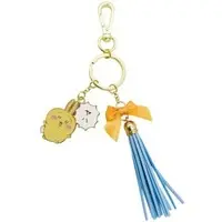 Key Chain - Chiikawa / Usagi