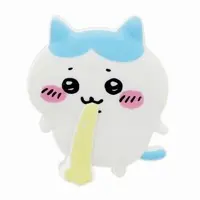 Stationery - Clip - Chiikawa / Hachiware