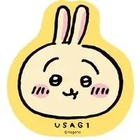 Stickers - Chiikawa / Usagi