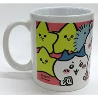 Mug - Chiikawa