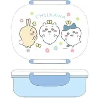Lunch Box - Chiikawa