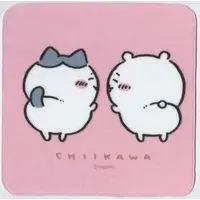 Towels - Chiikawa / Chiikawa & Hachiware