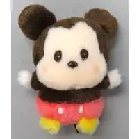 Plush - Disney / Mickey Mouse