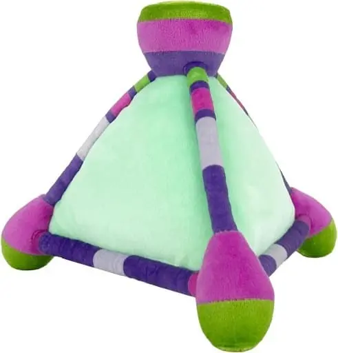 Plush - Splatoon