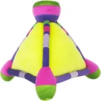 Plush - Splatoon