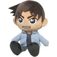 Plush - Detective Conan