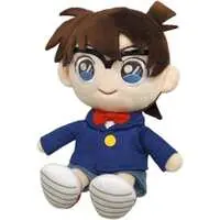 Plush - Detective Conan