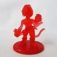 Trading Figure - FINAL FANTASY