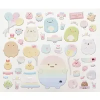 Stickers - Sumikko Gurashi