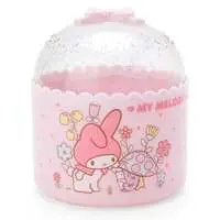 Case - Sanrio characters / My Melody