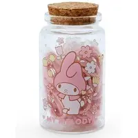 Hair tie - Accessory - Sanrio characters / My Melody