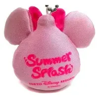 Key Chain - Disney / Minnie Mouse