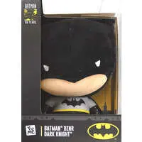 Plush - DC COMICS