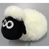 Plush - Shaun the Sheep