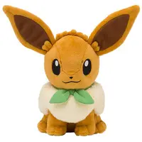 Plush - Pokémon / Eevee