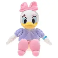 Plush - Disney / Daisy Duck