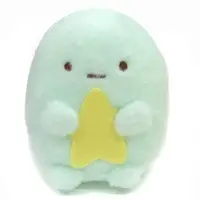 Plush - Sumikko Gurashi / Tapioca