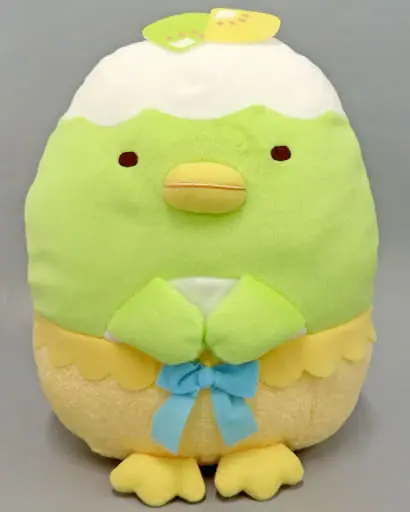 Plush - Sumikko Gurashi / Penguin?