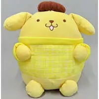 Plush - Sanrio / Pom Pom Purin