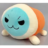 Plush - Taiko no Tatsujin