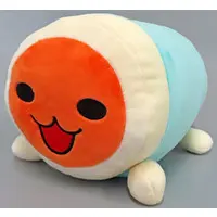 Plush - Taiko no Tatsujin