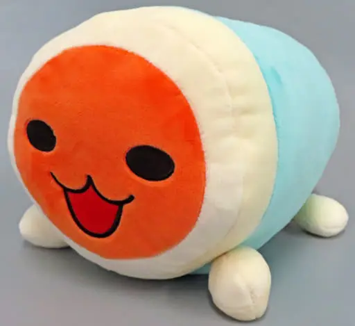 Plush - Taiko no Tatsujin