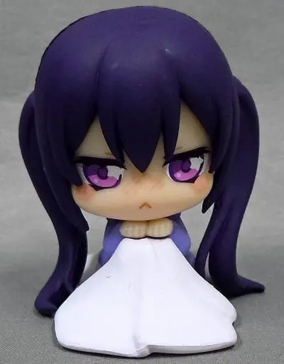 Trading Figure - Gochuumon wa Usagi Desu ka? (Is the Order a Rabbit?)