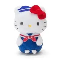 Plush - Sanrio characters / Hello Kitty