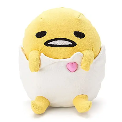 Plush - Sanrio / Gudetama