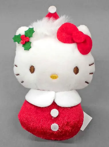 Plush - Sanrio characters / Hello Kitty