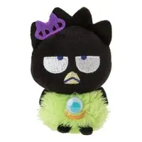 Plush - Sanrio characters / BAD BADTZ-MARU