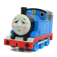 Trading Figure - Thomas & Friends