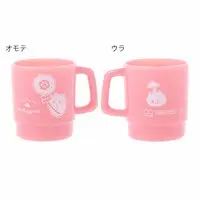 Stationery - Mug - Sticky Note - Chiikawa / Chiikawa