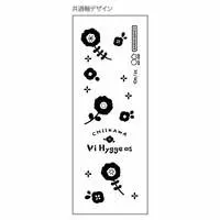 Stationery - Ballpoint Pen - Chiikawa / Usagi