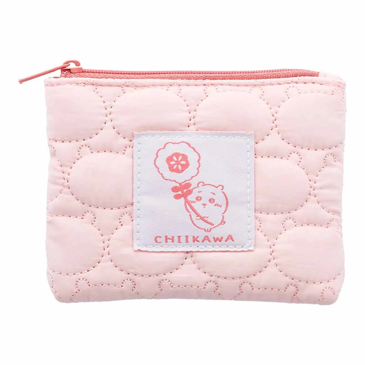 Pouch - Accessory case - Chiikawa / Chiikawa