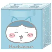 CUCASE - Chiikawa / Hachiware