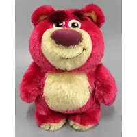 Plush - Toy Story / Lots-o'-Huggin' Bear