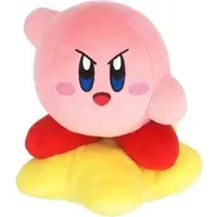 Plush - Kirby's Dream Land / Kirby