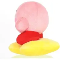 Plush - Kirby's Dream Land / Kirby