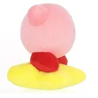 Plush - Kirby's Dream Land / Kirby