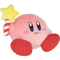 Plush - Kirby's Dream Land / Kirby