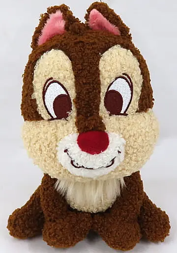 Ichiban Kuji - Disney / Dale (Chip 'n Dale)