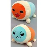 Plush - Taiko no Tatsujin